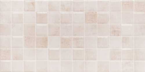 Плитка LB-Ceramics 1041-0232 (1041-0172) Астрид кофейная 20х40