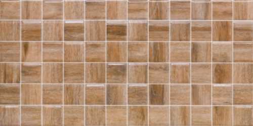 Плитка LB-Ceramics 1041-0234 (1041-0174) Астрид 20х40