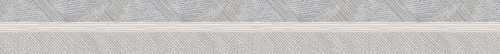 LB-Ceramics Норданвинд Бордюр 1506-0102 6