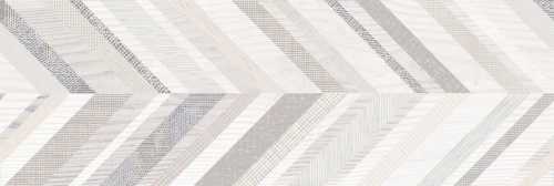 LB-Ceramics Норданвинд Декор 1 1664-0153 20х60
