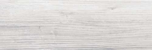 Плитка LB-Ceramics Норданвинд 1064-0174 20х60