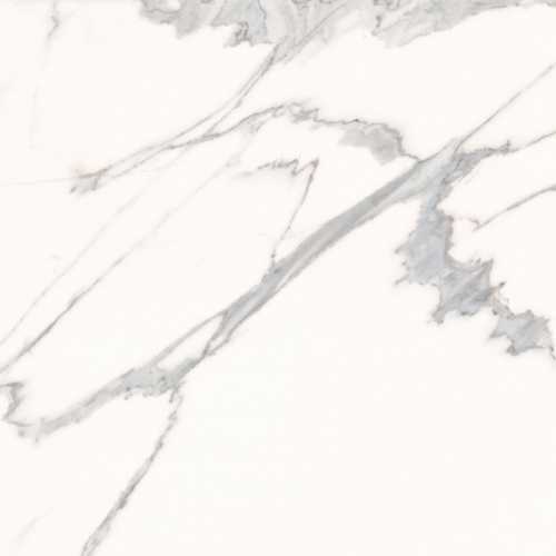 Керамогранит LB-Ceramics 6246-0042 (6046-0303) дизайн каррара 45x45