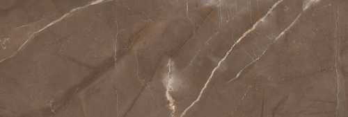 Плитка LB-Ceramics Миланезе дизайн марроне 1064-0163 20х60