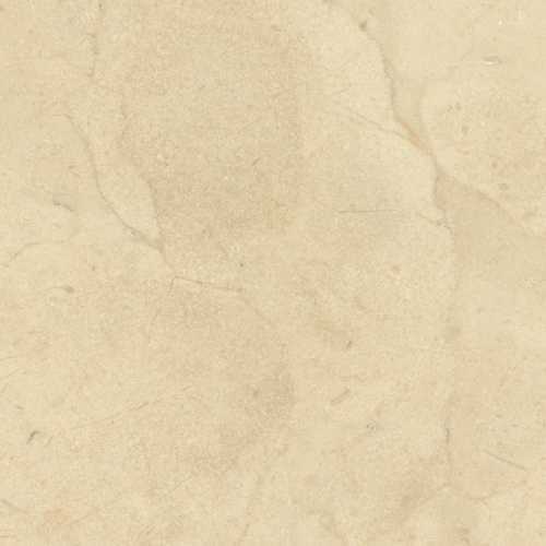Керамогранит LB-Ceramics Миланезе дизайн крема 6046-0304 45x45