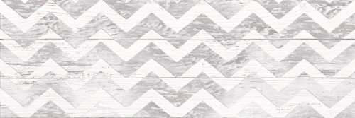 LB-Ceramics 1064-0098 Шебби Шик декор серый 20х60