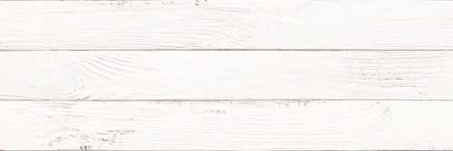 Керамогранит LB-Ceramics 6064-0036 Шебби Шик 19