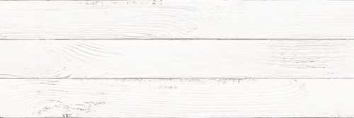 Плитка LB-Ceramics 6264-0054 (1064-0036) Шебби Шик 8mm 20х60