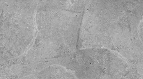 Плитка LB-Ceramics 1045-0127 Лофт Стайл темно-серая 25х45
