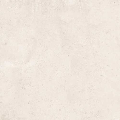 Керамогранит LB-Ceramics 6246-0056 (6046-0185) Лофт Стайл светло-серый 45х45