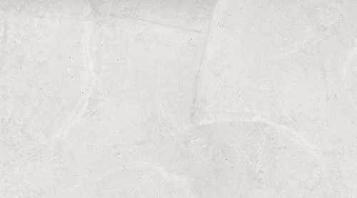 Плитка LB-Ceramics 1045-0126 Лофт Стайл светло-серая 25х45