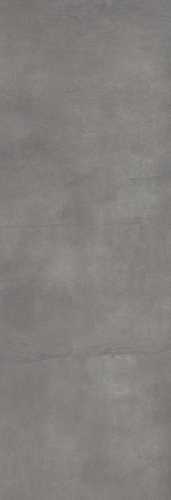 Плитка LB-Ceramics Fiori Grigio темно-серый 1064-0101(1064-0046) 20х60