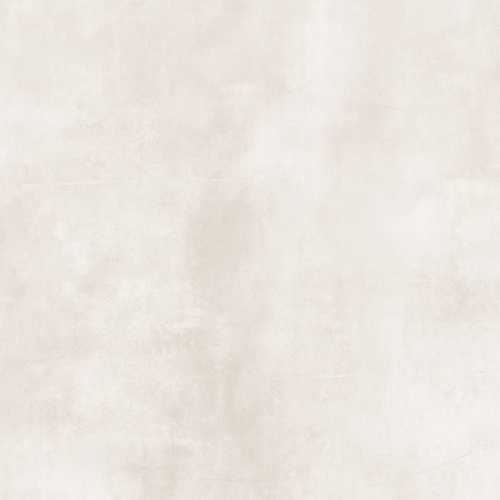 Керамогранит LB-Ceramics Fiori Grigio светло-серый 6246-0066 (6046-0196) 45х45