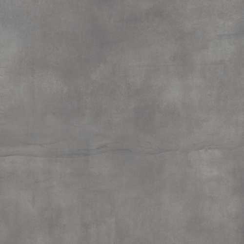 Керамогранит LB-Ceramics Fiori Grigio темно-серый 6246-0067 (6046-0197) 45х45