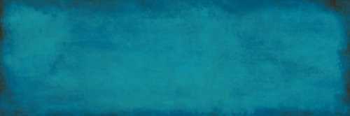 Плитка LB-Ceramics 1064-0229 Парижанка бирюзовый 20х60