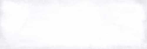 Плитка LB-Ceramics 1064-0230 Парижанка белый 20х60