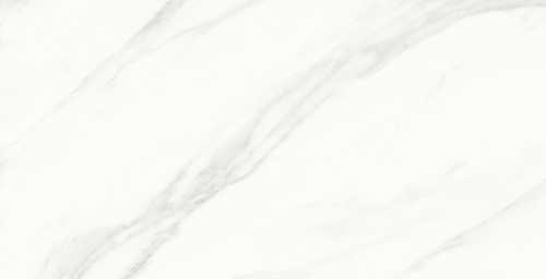 Керамогранит Laparet Calacatta Superb сатинированный 60x120