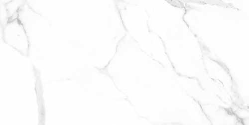 Плитка Laparet 34050 Blondi белый 25х50