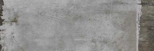 Плитка Laparet 60121 Sweep микс 20х60