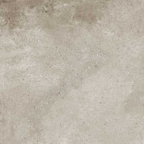 Керамогранит Laparet Callisto Silver Карвинг 60x60