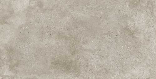 Керамогранит Laparet Callisto Silver Карвинг 60x120