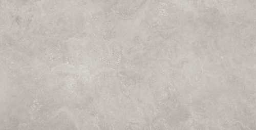Керамогранит Laparet Charon Gray Cтруктурный Карвинг 60x120