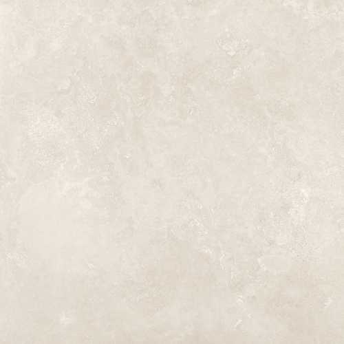 Керамогранит Laparet Charon Cream Cтруктурный Карвинг 60x60