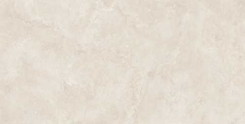 Керамогранит Laparet Charon Cream Cтруктурный Карвинг 60x120