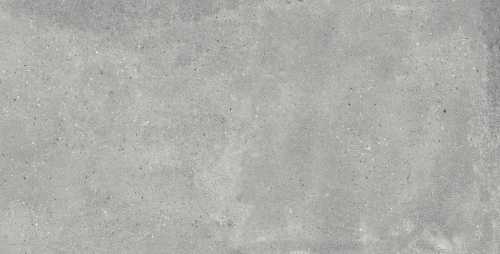 Керамогранит Laparet Callisto Gray Карвинг 60x120