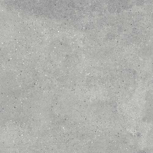Керамогранит Laparet Callisto Gray Карвинг 60x60