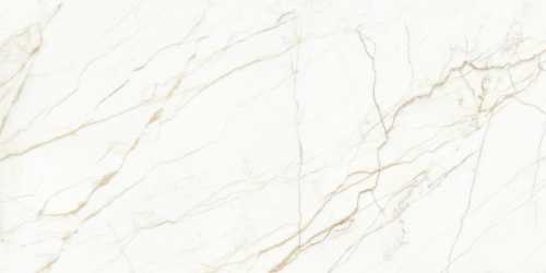 Керамогранит Laparet Europa Gold Карвинг 60x120
