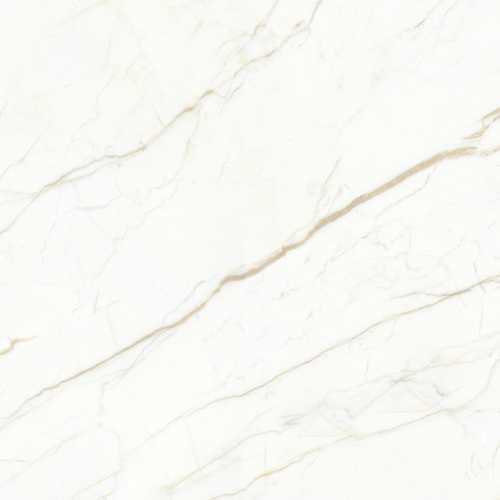 Керамогранит Laparet Europa Gold Карвинг 60x60
