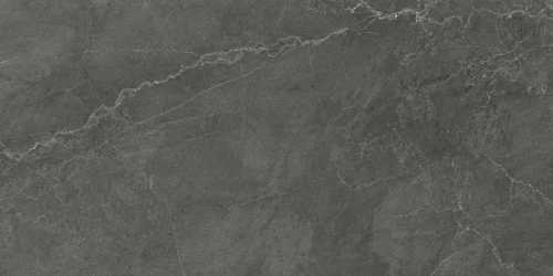 Керамогранит Laparet Leda Black Карвинг 60x120