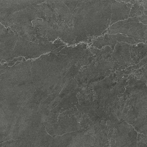 Керамогранит Laparet Leda Black Карвинг 60x60