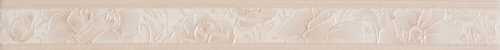 AltaCera BW0PIN01 Pion Crema Бордюр 5х50