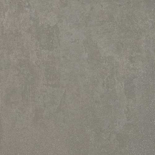 Керамогранит Laparet Betonhome light grey 60х60 матовый