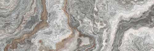 Плитка Laparet Gray серый 25х75