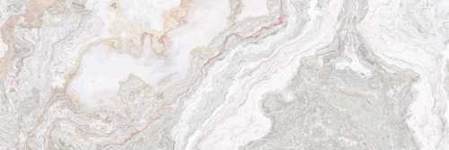 Плитка Laparet Gray светлый 25х75