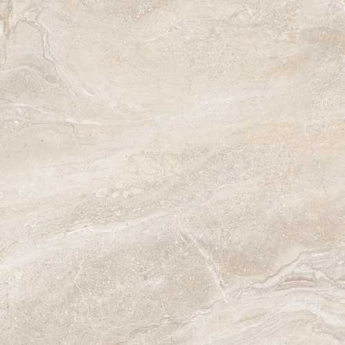 Керамогранит Laparet SG169800N Gregory бежевый 40