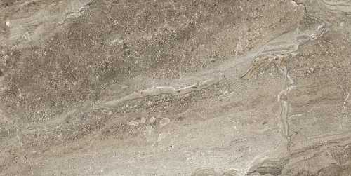 Плитка Laparet 34045 Gregory коричневый 25х50
