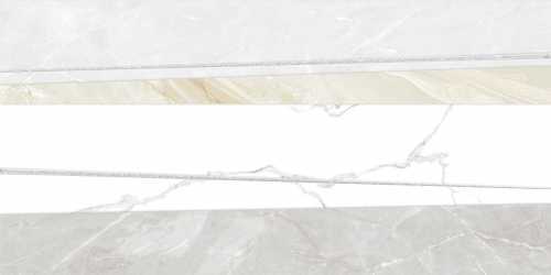 AltaCera DW9BAO55 Bayron Декор 250*500*9