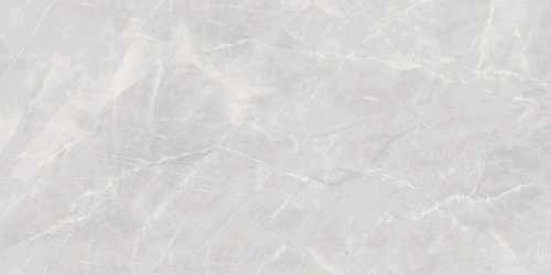 Плитка AltaCera WT9SES25 Sens Dark 250*500*9