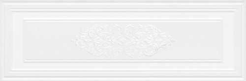 Декор Kerama Marazzi VT/B20/14008R Монфорте обрезной 40x120