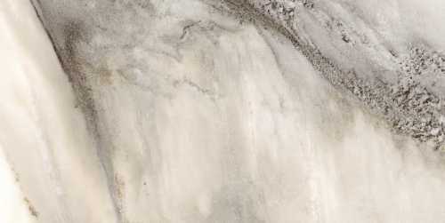 Плитка Laparet 34020 Continent микс 25х50