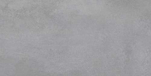 Плитка Laparet 34016 Depo серый 25х50