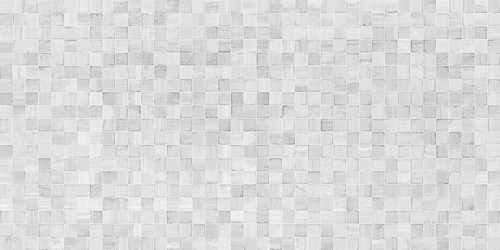 Плитка Cersanit GSL452D Grey Shades рельеф многоцветный 29