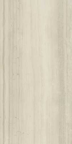 Керамогранит Italon 610015000586 Шарм Эдванс Силк Грэй Пат 60x120