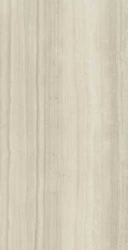 Керамогранит Italon 610015000591 Шарм Эдванс Силк Грэй Люкс 80x160