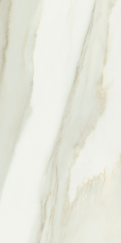 Плитка Italon 600010002282 Charme Advance Cremo Delicato Opaco 40x80
