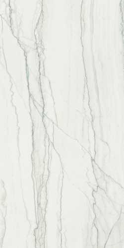 Плитка Italon 600010002283 Charme Advance Platinum White Opaco 40x80