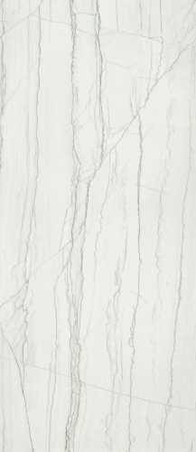 Керамогранит Italon 600180000018 Charme Advance Platinum White Ret Lux 120x278
